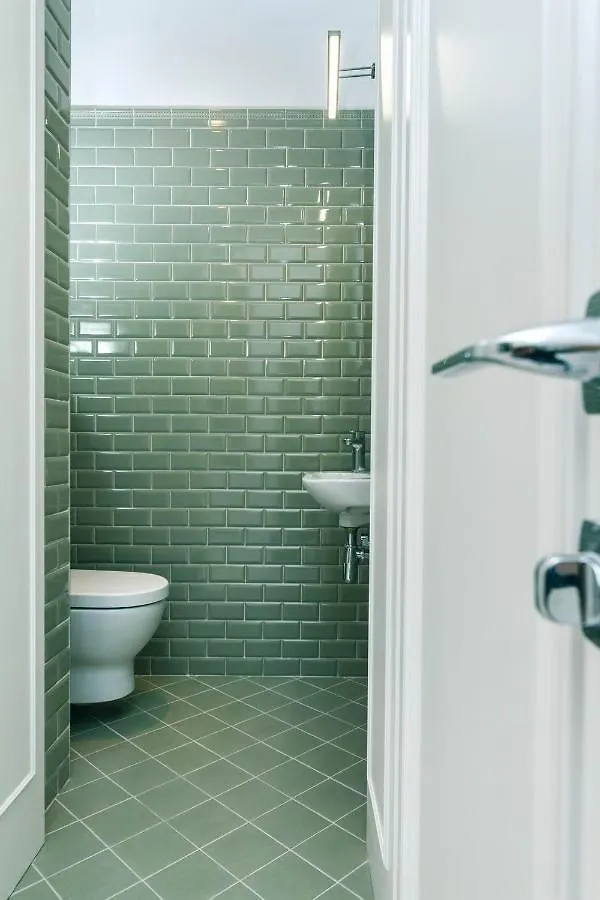 Luxury Beatiful Apartment On Pyshkinska Street Kiev